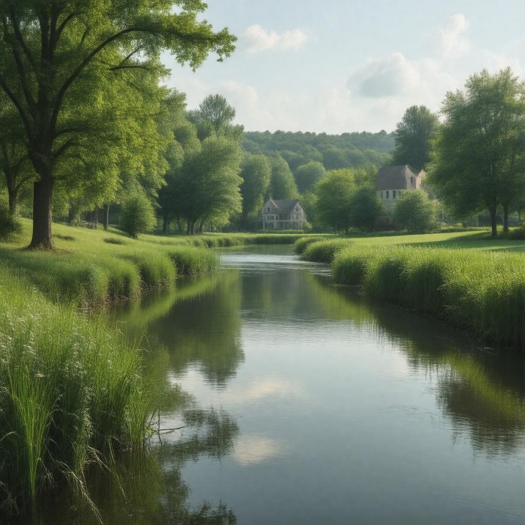 Whippany, New Jersey
